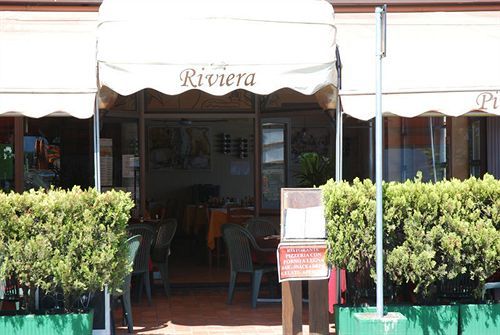 Hotel Riviera Cadenabbia Luaran gambar